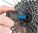 Complete Mafia Bike Cassette Replacement Guide: Tools, Steps, and Tuning