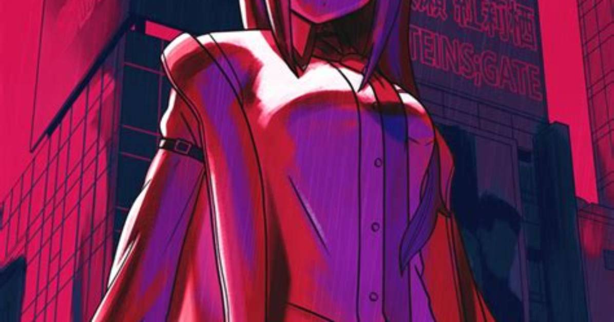 Complete Overview Kurisutina Pi Me Novu a Background And
