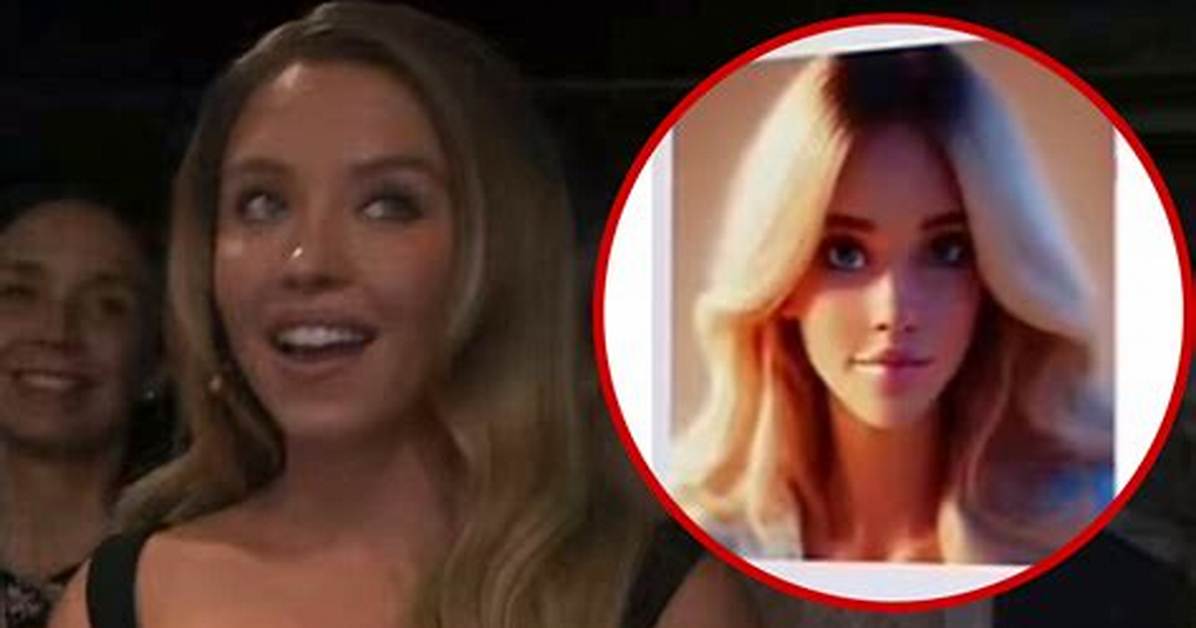 Complete Overview Sydney Sweeney Ai Porn Background And