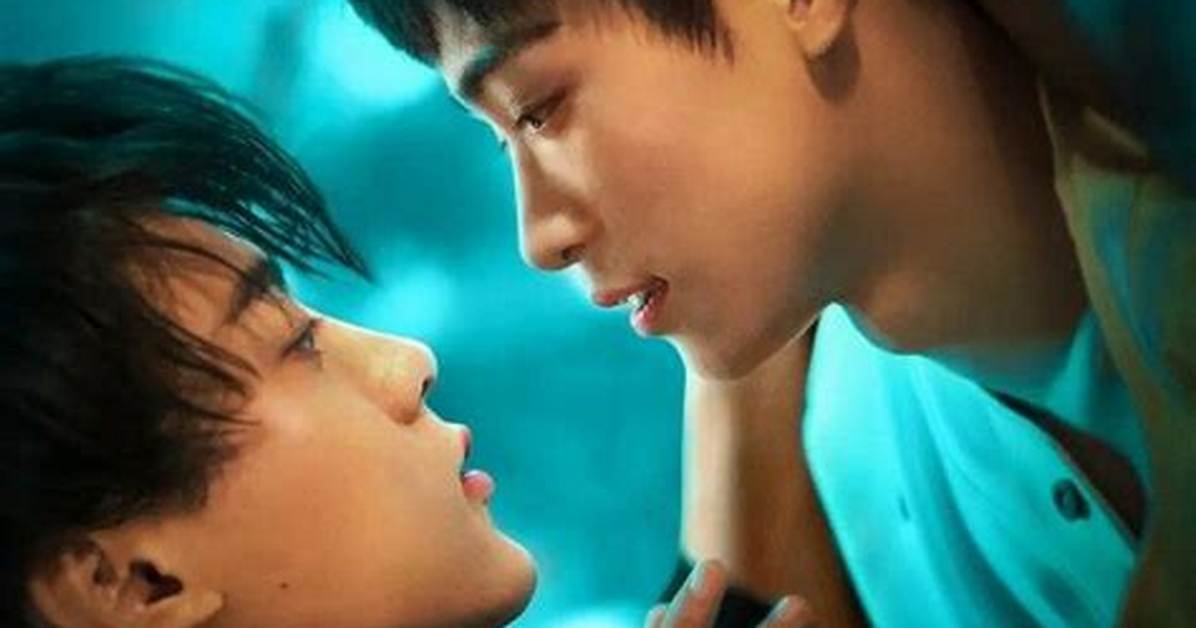 Congya Ping Ji Se Gu Yu Tian Chuan Ting Dianno Wan Quangaido Ren Qi Ding Shimenyu Yu Yue Fang Fa Akusesuwo Che Di Jie