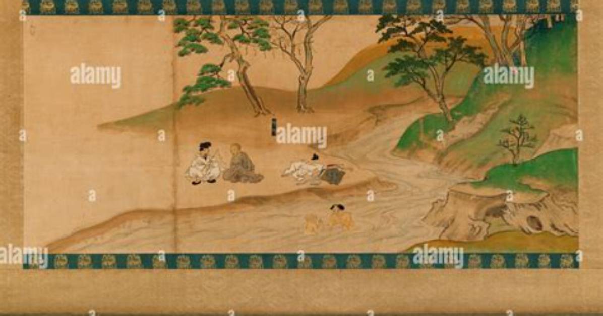 Congya Ping Jino Ji Tang Yangge Ding Shiga Ya Juan Shan Shengrinegito Gu Min Jiaranchino Shi Li