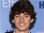 Conor Kennedy's Age in 2012: a Detailed Look