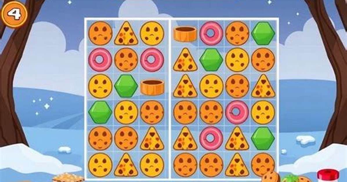 Cookie Clicker Coolmath Games Guide How to Play Best Alternatives And