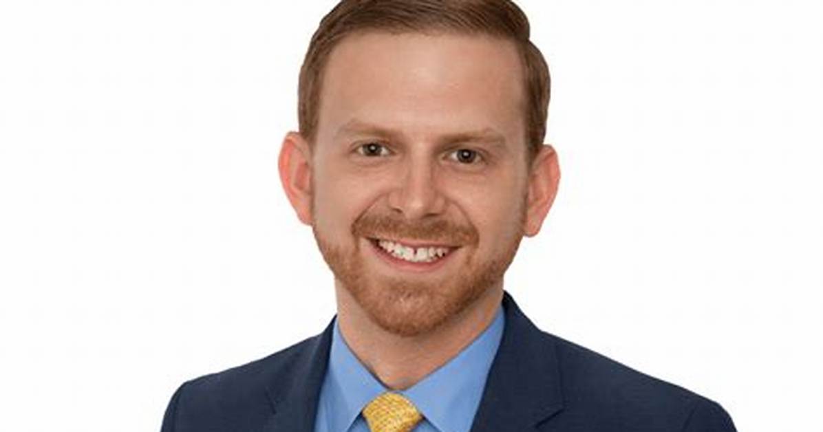 Corey Simma Wife Fact Check Clarifying Name Confusions And
