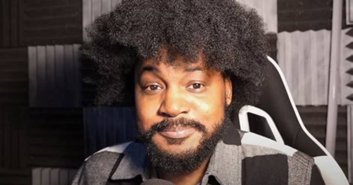 Coryxkenshin Returns Public Appearances Spark New