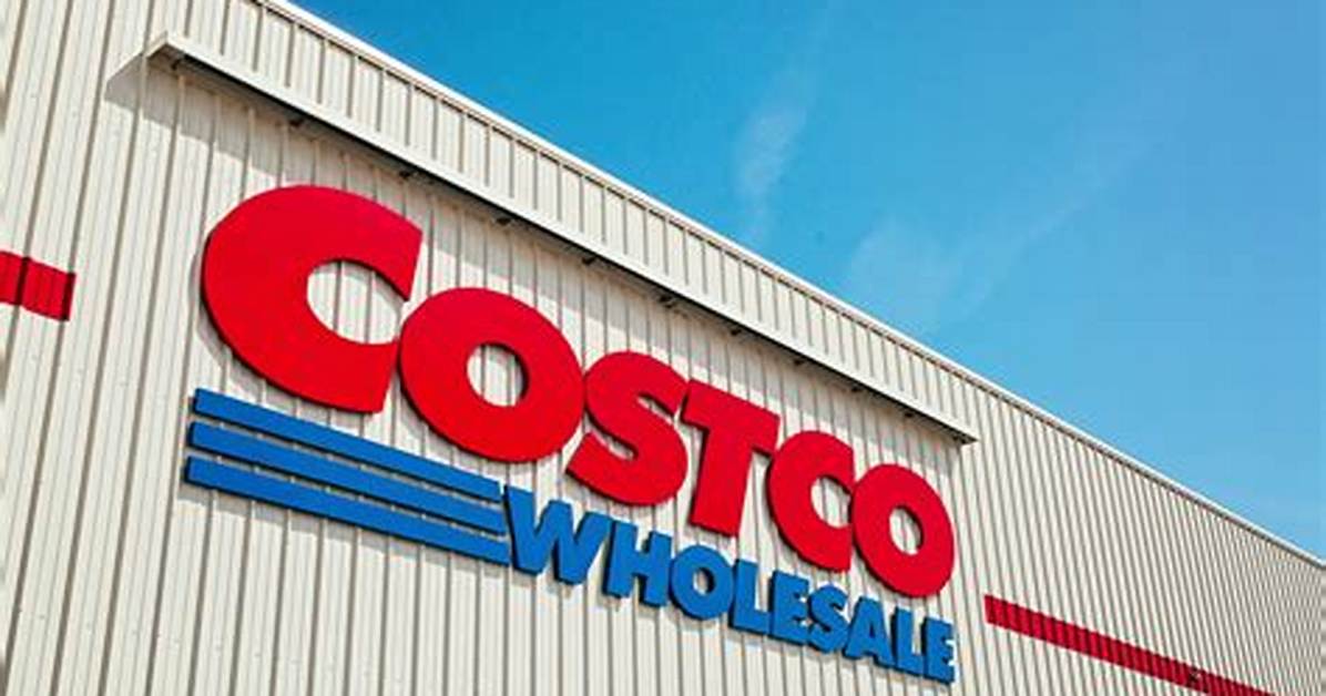 Costco Expands Home Office Lineup Inside the Latest Adjustable Desk