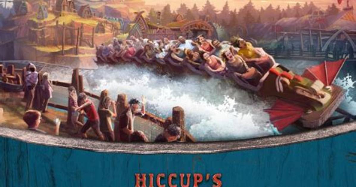 Could Hiccup S Wing Gliders Actually Work Aerodynamics