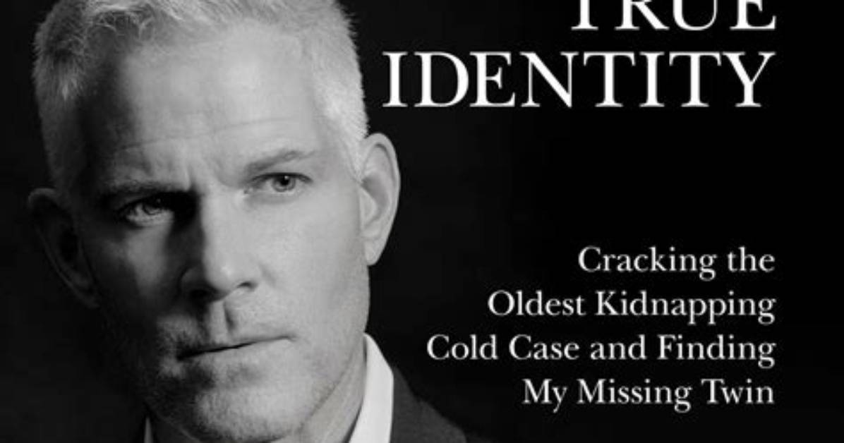 Cracking a 56 Year Cold Case the Dna Trail That Exposed Fugitive William
