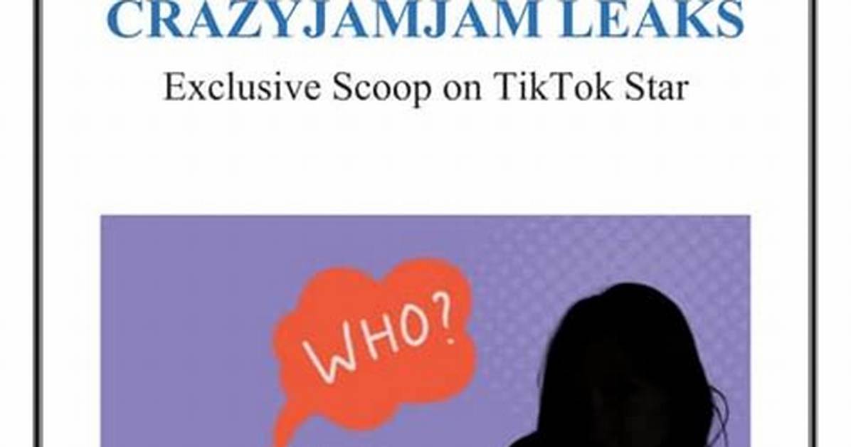 Crazyjamjam Fanfix Faq Subscription Truths Phishing Risks And