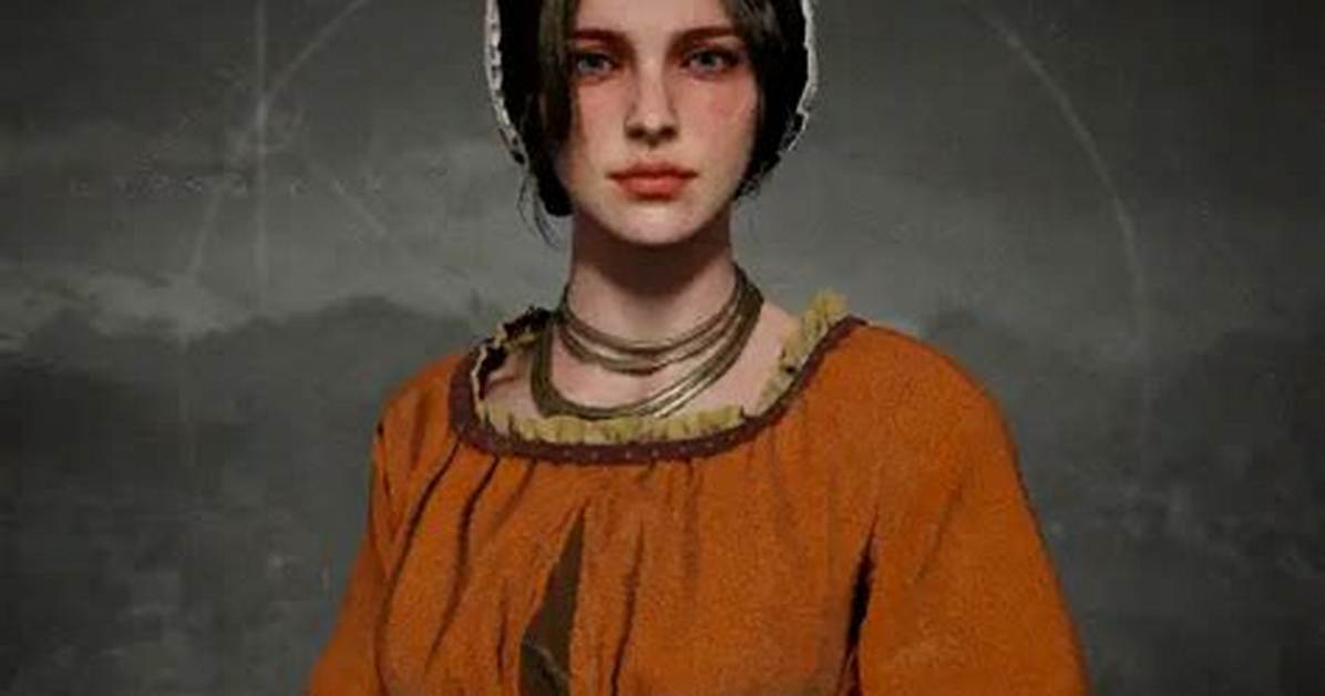 Crimson Desert Cordelia Walkthrough How to Find Her and Unlock