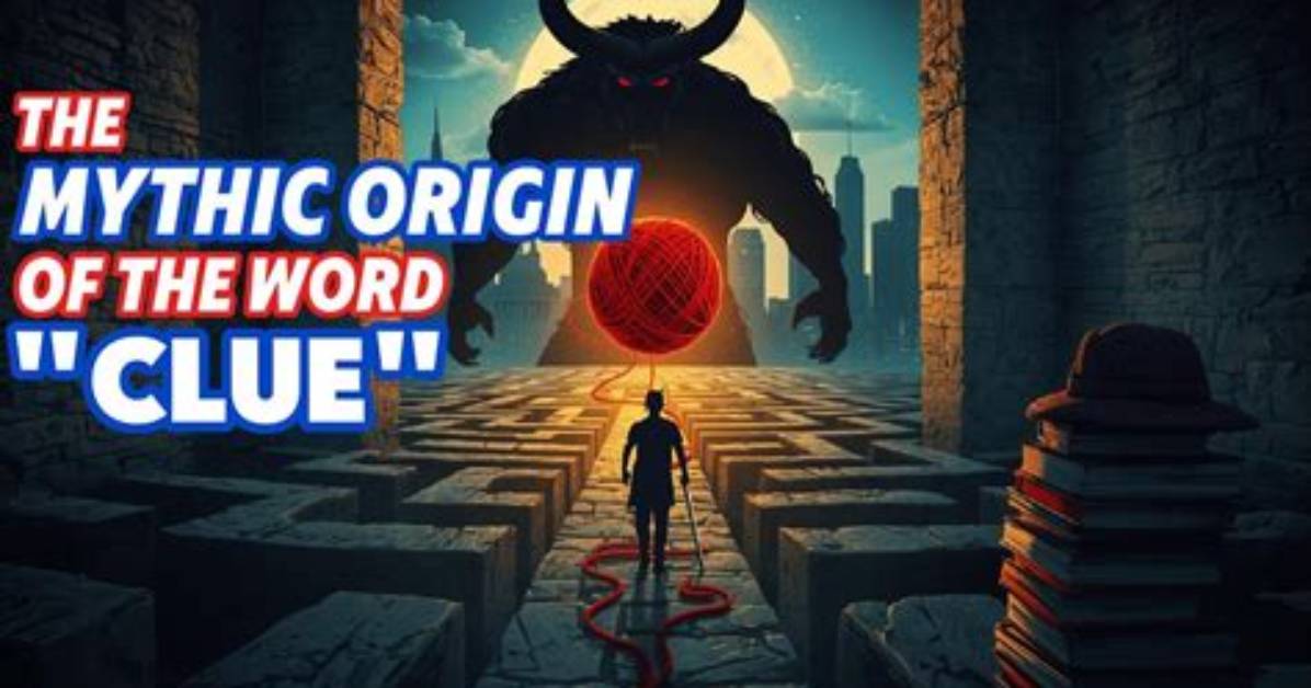 Crossword Solver S Master Guide the Goddess of Discord Ares and Greek