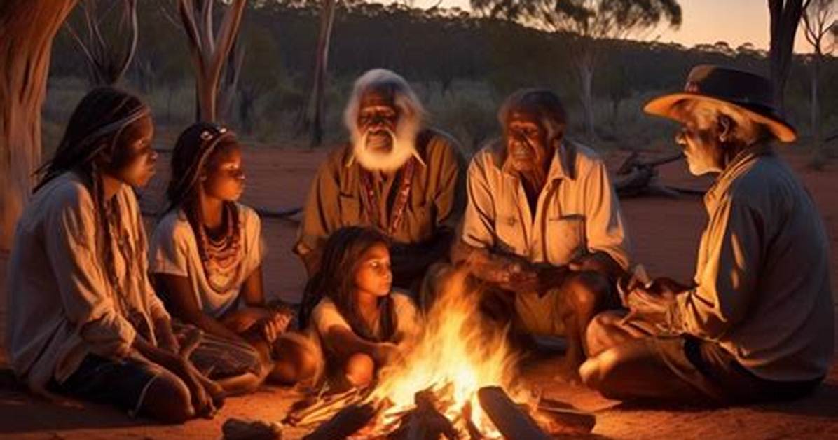 Cultural Fact Check Do Australians Actually Get Offended by You Re