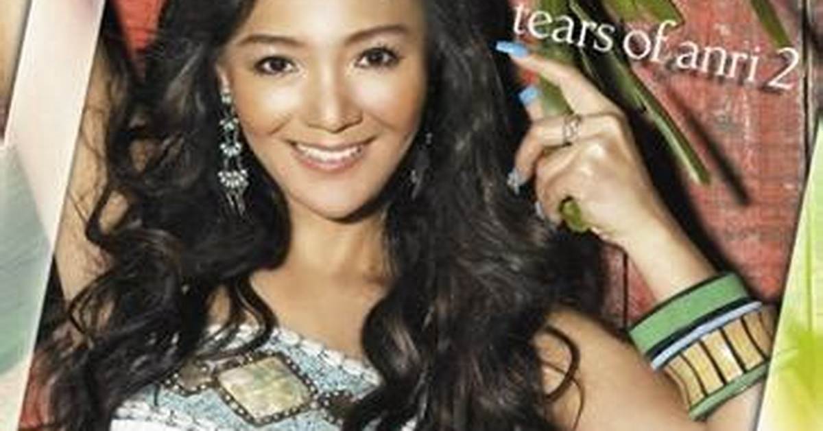 Cun Xia Xiao Zang Chu Lian No Mei Litoha Kabashita You Ming Ge Shouya Ming Pan Xin Zuomvno Leshimi Fangwo Che Di Jie