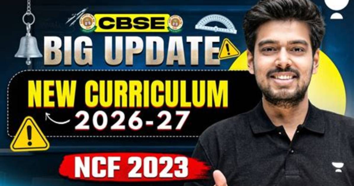 Curriculum Update Alert What Changed in I Ready Level G