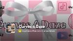 Curves 4 Daze Explained: How the Creator Took over the Internet Overnight