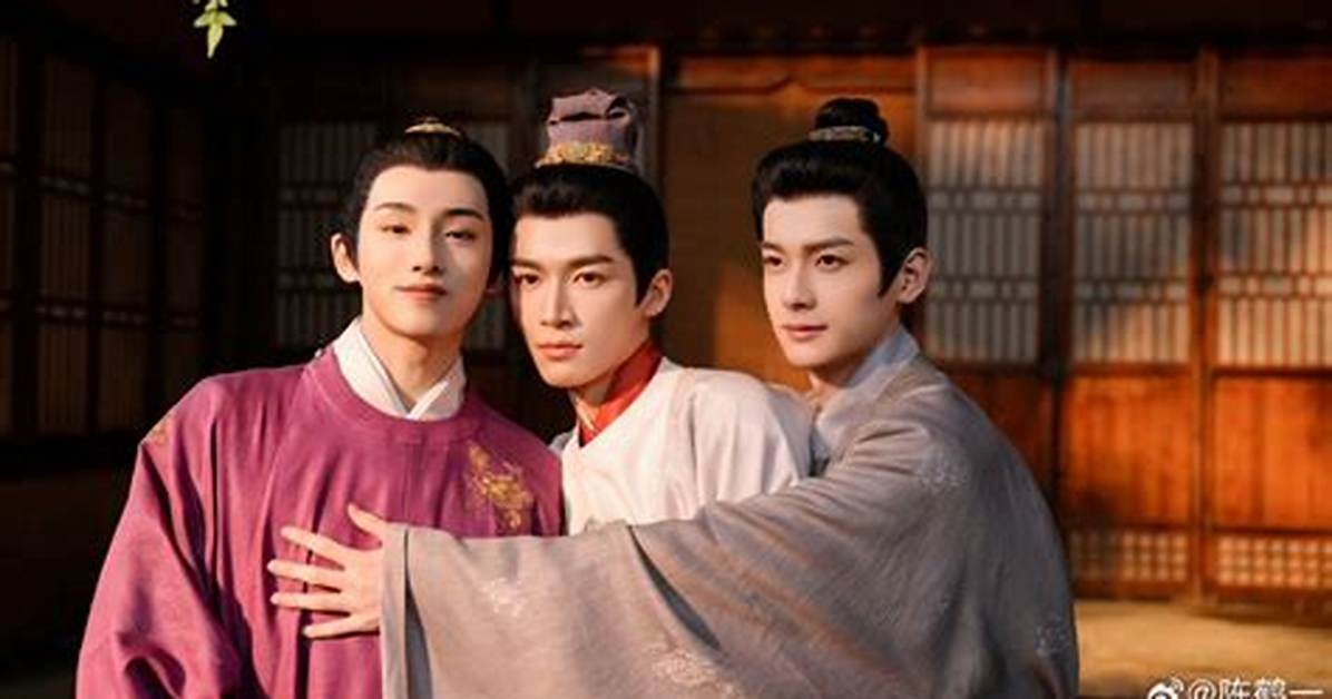 Da Ban Tong Yinga Shengchi Xukeru Li Youtoha Sukautinguno Zhen Xiangto Yu Cheng Huan Jingwo Ben Yin