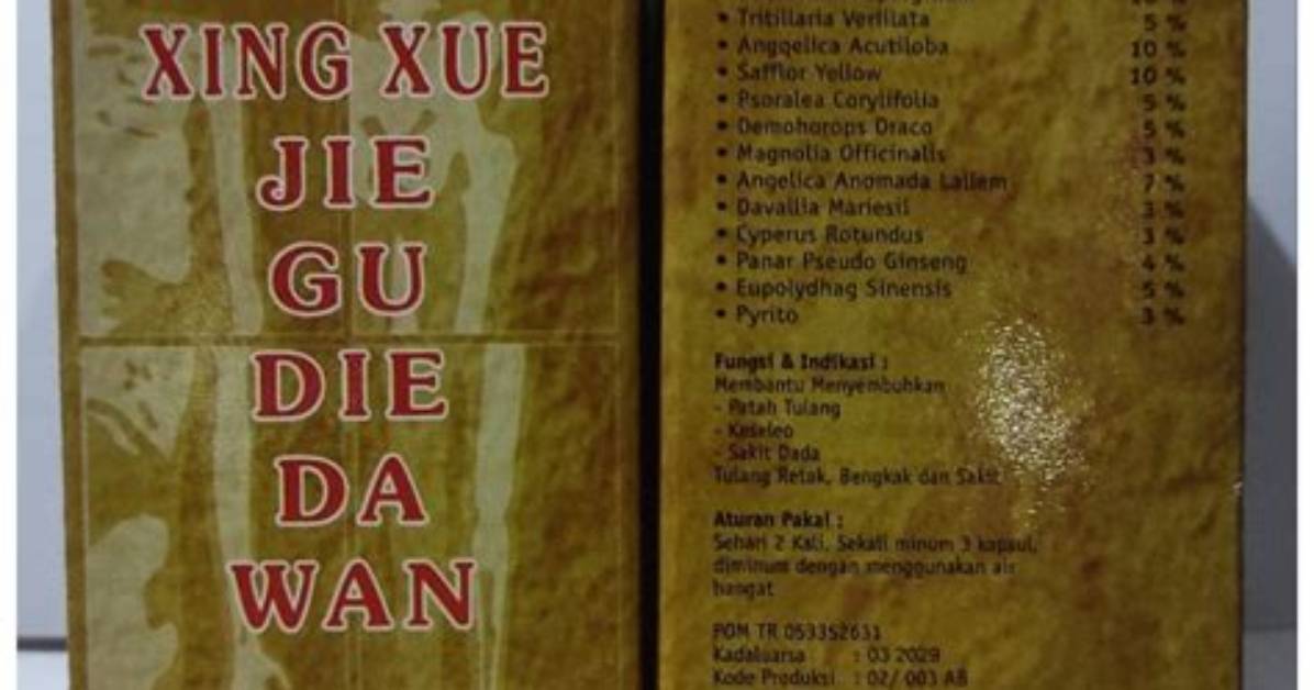 Da Bangasu Ke Xue Guan2026Zui Xinripoto Wan Bo Houno Xin Zhan Kaitoibento