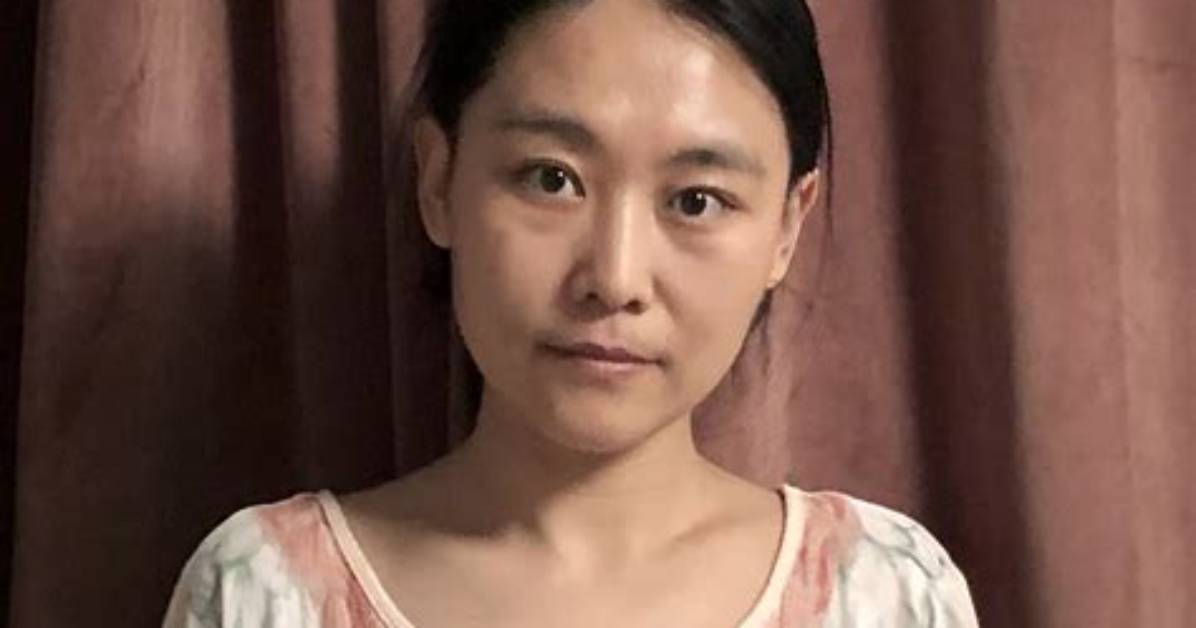 Da Dong Jing Yin Touno Zhenri Fuke Wan Quan Tu Jie Shou Pai Zinotaiminguto Zuno Dongkiwo Dong Hua Gan Juede Che Di Jie