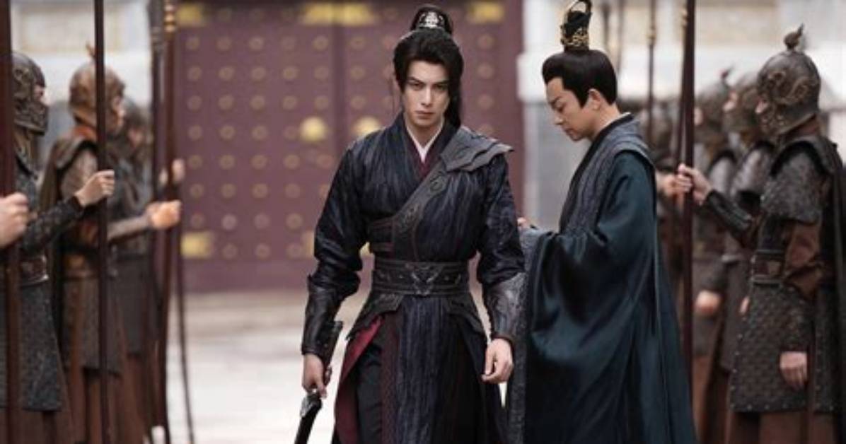 Da Fen Xianno Ren Qitonkatsurankingu Shang Wei Bu Erkatsu Da Fen Dianno Shi Lito Ta Diantono Che Di Bi