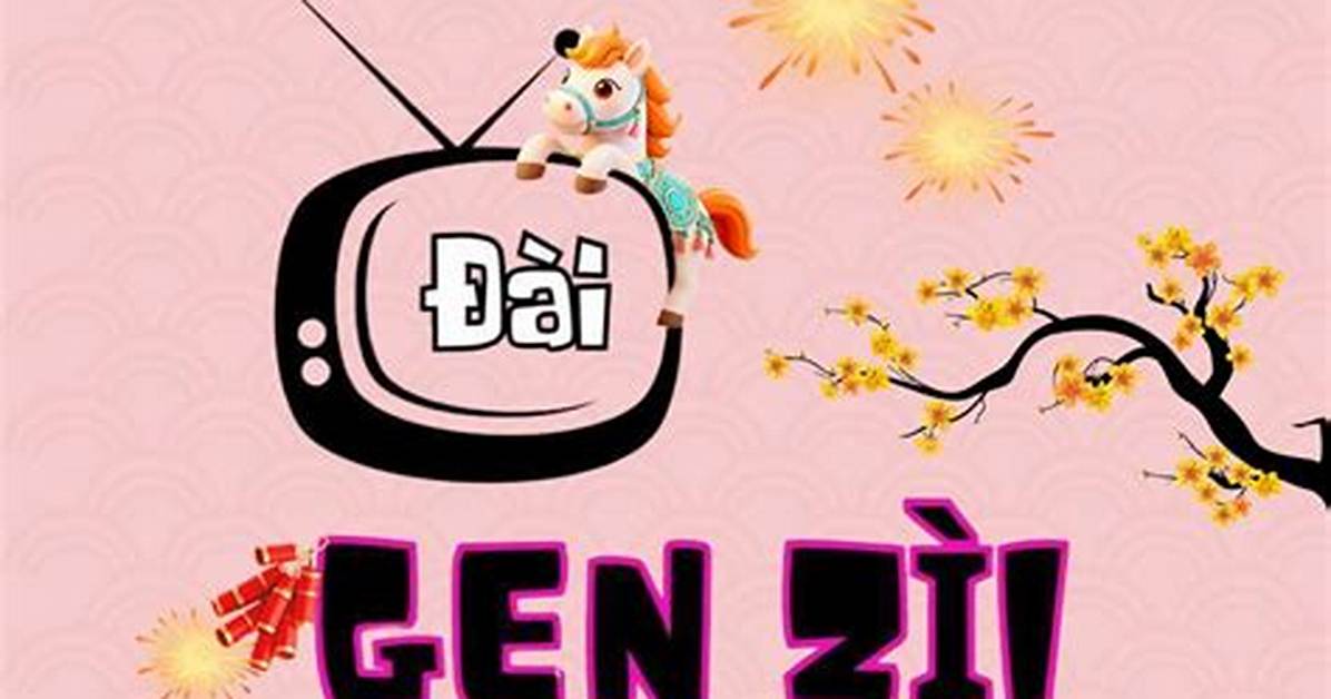 Da Gen Yeno Zi Wudeonigiriga Ji Bian Guifureku Yan Kun Buarenjino Quan Maowo