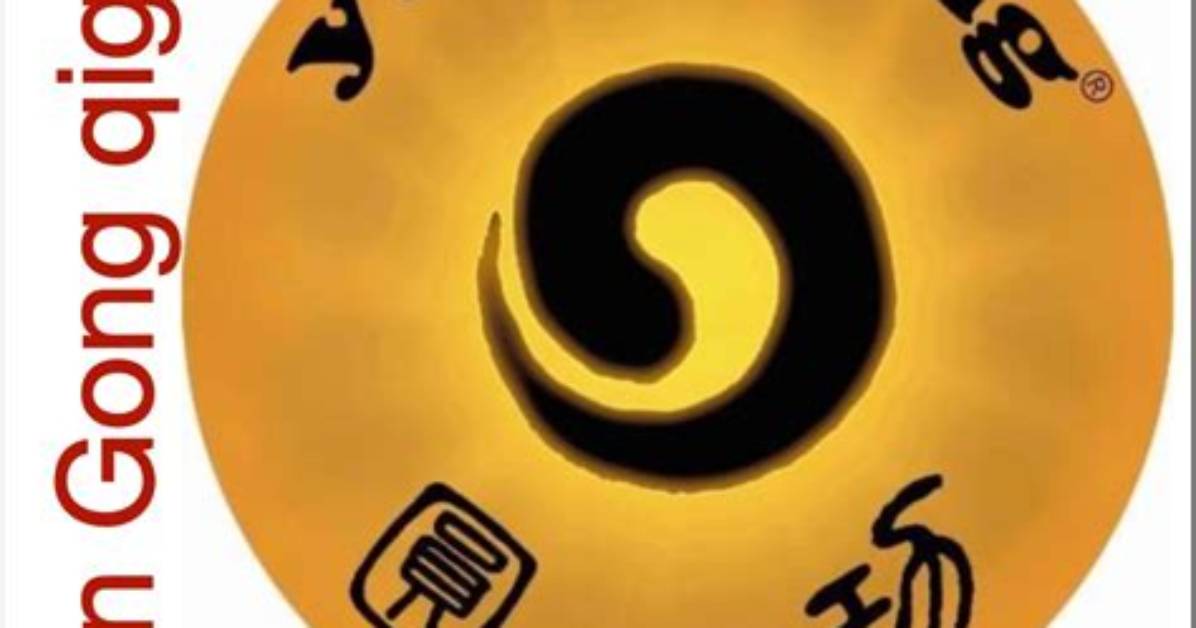 Da Gong Gong Yuan Xiao Dong Wu Yuanhanaze Wu Liao Mei Liappu Shi Yeno Li Ceto Shi Sherinyuaruno