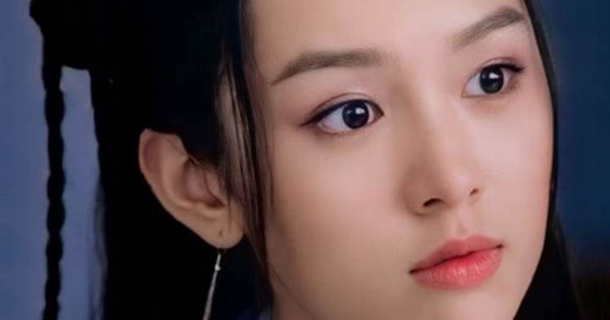 Da Gu Xiang Pingno Di2Zi Chu Chan Su Bao Jia Zu Xie Zhen Gong Kaikara Ai Niangno Cheng Zhang Ji Lumade Che Di Jie