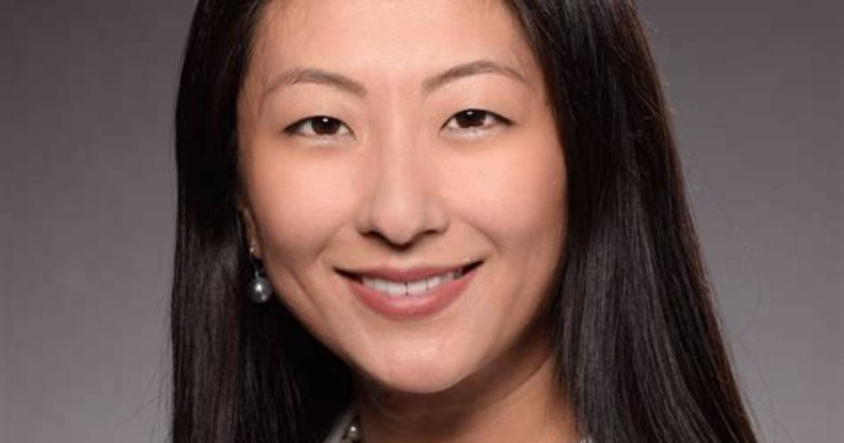 Da He Da Xue She Hui Xue Buno Xue Feito Ru Shi Nan Yi Du Gong Mu Tui Jiankara Yi Ban Xuan Bamadeno Shoukariyasusawo Che Di Bi