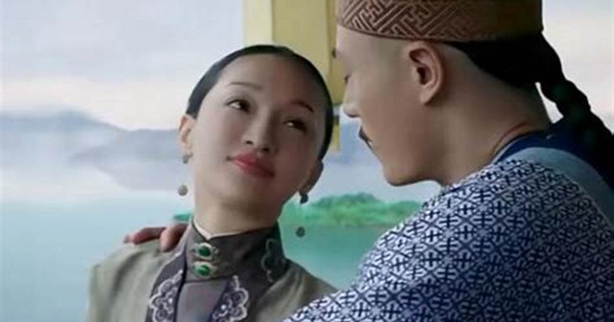 Da Hemyujiamu Lian Xiebasude Le Ru Chuan Shan Ji Nian Guanakusesu Guan Guangruto Che Di Jie