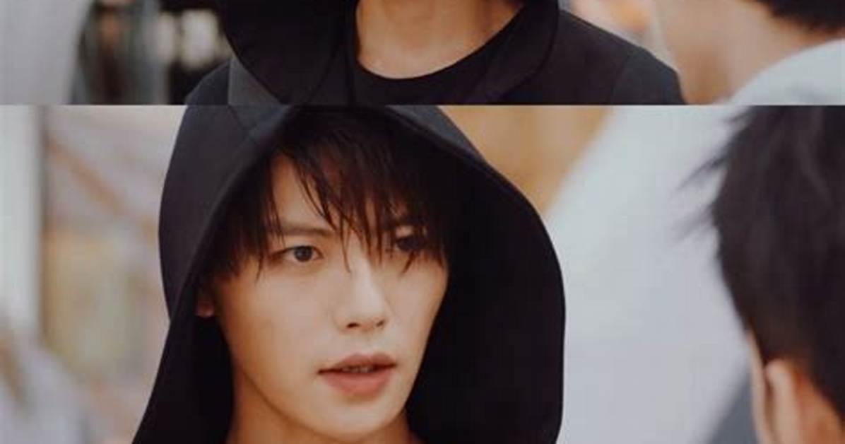 Da Liang Xiao Fei Zhang Qi Bao Cun Shou Zuorijenobezepesutono Huang Jin Biwo Che Di Jie