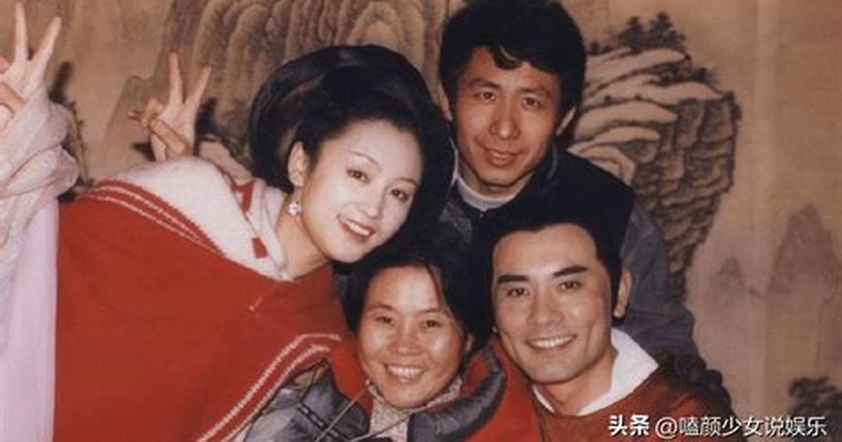 Da Ming Gu Wubirudjingu Zhou Bianno Zhu Che Chang Bi Jiao Zui Da Liao Jinto Dachi Qieri Zui an Zhiwo Che Di