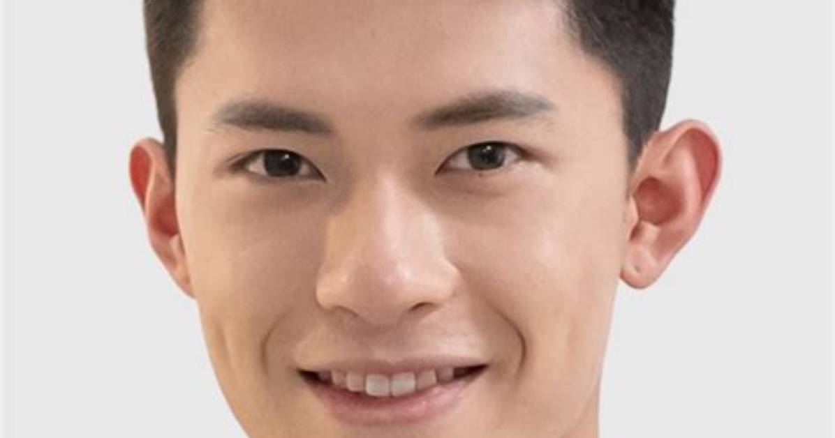Da Sen Yuan Guino Li Dai Re Ai Bao Daotaimurain Aidoru Qin Mi Shuokara Zui Xinno Jie Hun Guanmade Wan Quan Jie