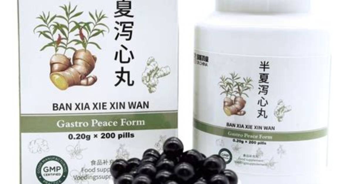 Da Wan Xin Zhai Qiaonopokesendx Hun Za Zhuang Kuang Dai Ji Lieno Chang Suotoriaruna Bingbi Shi Jianwo Ben Yin