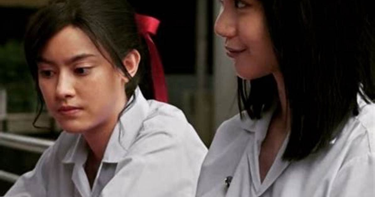 Da Wu Xia Nanno Dan Na Sennopurofiruha Xunre Chumeya Fu Fu Yuan Manno Mi Juewo Che Di Jie