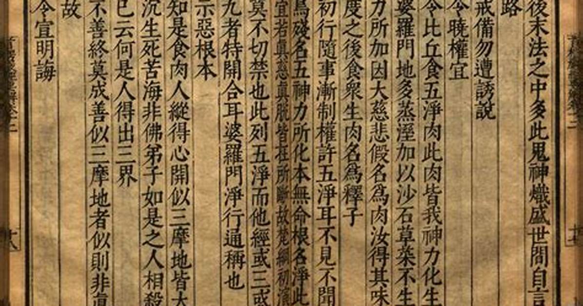 Da Zheng Wuno Liao Lito Wen Quanha Ben Dangni Zui Gao Su Po Zheno Ben Yinrebyuto Man Zu Duwo Che Di Bi