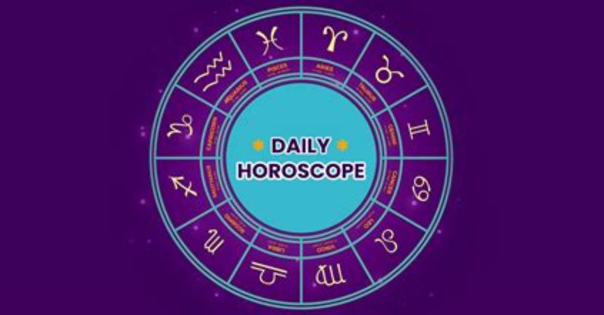 Daily Horoscope for July 14 What Every Zodiac Sign Can