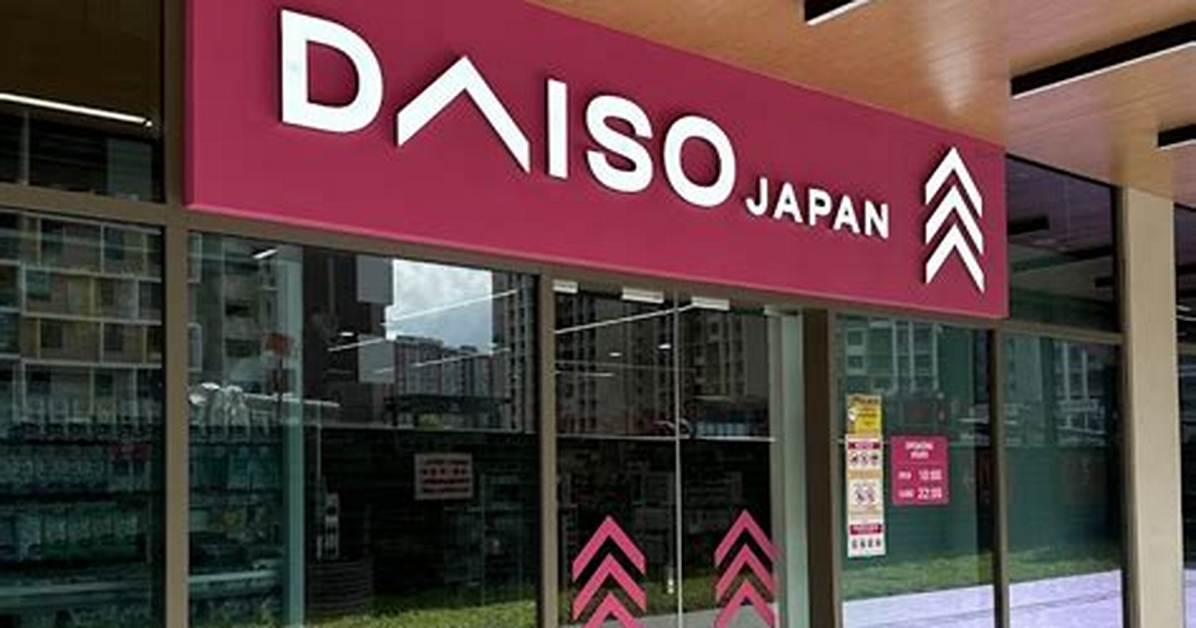 Daiso Bing Bangdekyuuri Yi Ben Zike 128Wan Zai Shengno Leng Dongreshipito Li Jiwo Ben Yin