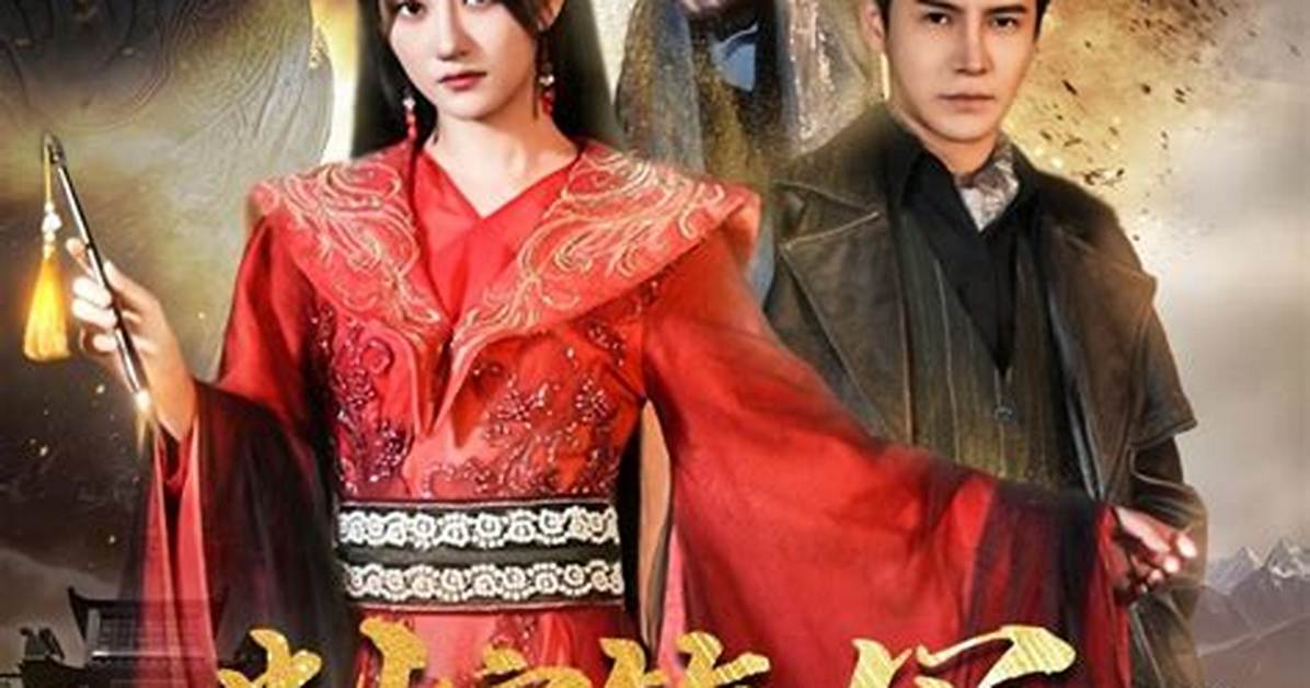 Daiso Seriade Wan Bi Xiu Fu Doa Xue Bu Xiuguzzuno Shi Shanggarito Shi Liwo Ben Yin