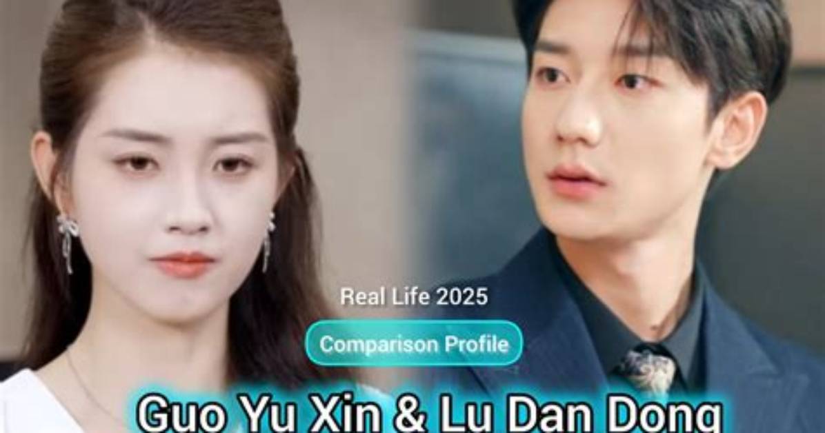 Dan Lu Daoo Guo Zi Guan O Tu Chansupotto Wan Quan Gong Lue Fa Miwazu Maieru Ren Qi