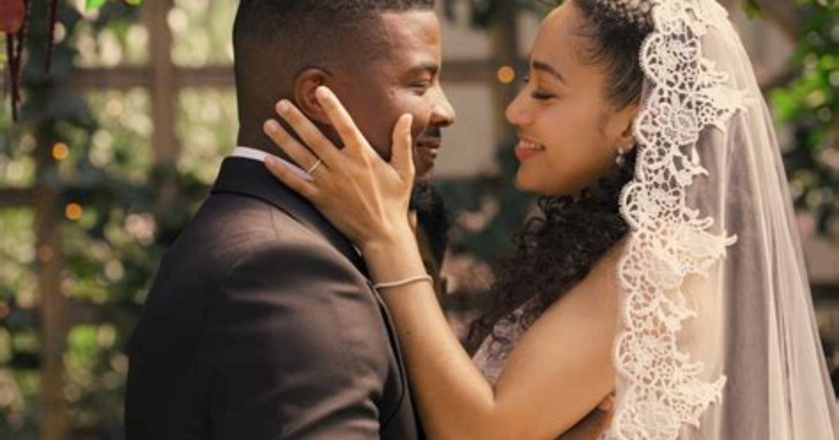 Daniel Ezra and Samantha Logan Complete Guide to Their Real Life Connection and All