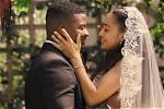 Daniel Ezra and Samantha Logan's Complete Timeline: from Pilot to 'All American' Farewell