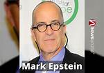 Daniel Mark Epstein Biography, Age, Height, Wife, Net Worth, Family