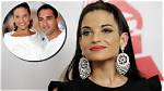 Daniel Trueba Relationship Timeline: from Marriage to Post-Divorce Life