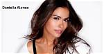 Daniella Alonso's Personal Life Timeline: Career Breakthroughs and Growing Her Family