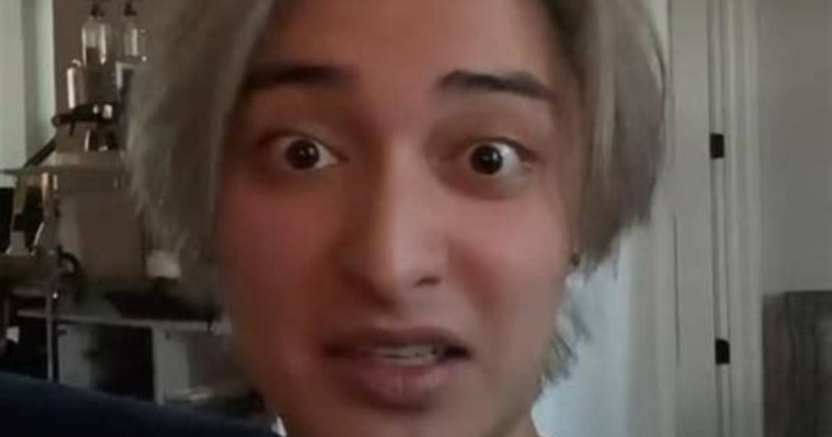 Danny Phantom Tiktok Trends Exposed Viral Clips Fortnite Skins And