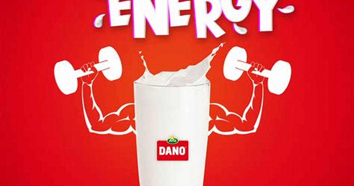 Dano Liha Tian Ranpamadesutoretopamawokaketa Tu Biaowo Feikaseru Mei Fano Zunto Zheng Tiwo
