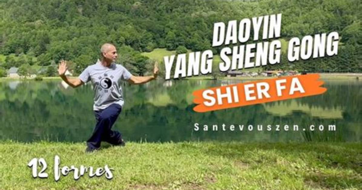 Dao Jinno Sen Gong Yuanha Da Rendakedemo Leshimeru Yuan Zhangmessejito Zhan Shino Gong Fuwo Ben Yin