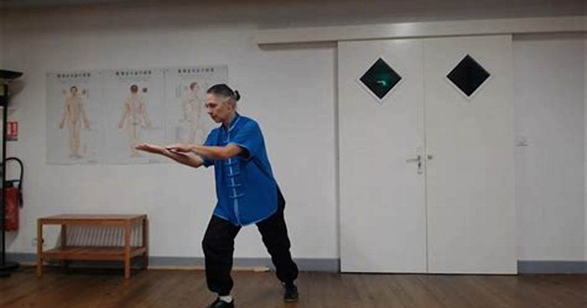 Dao Jinno Sen Gong Yuanha0Sui Er Lianredemo Da Zhang Fu Shou Ru Shiyabebika Shi Qingwo Ben Yin