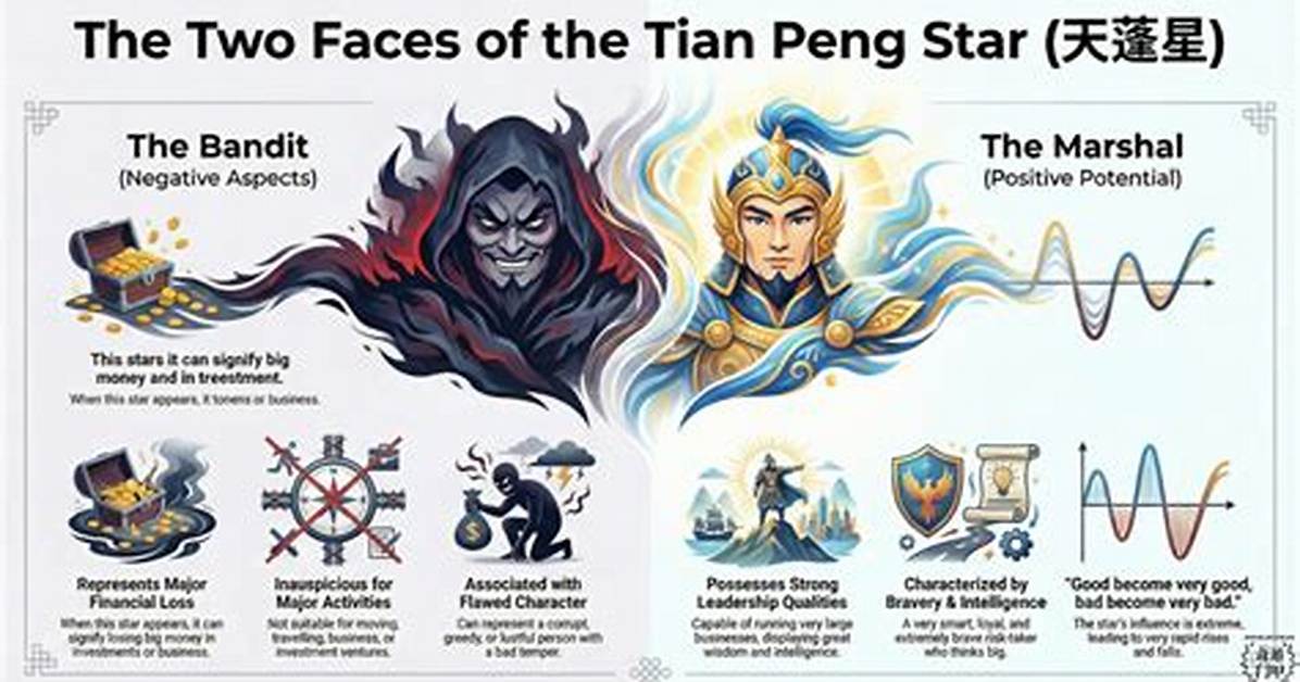 Dao Tian Peng Laino Tangwo120 Leshimu Wan Quan Gong Lue Fa Sauna Quan Zhi Akusesu Che Di Jie