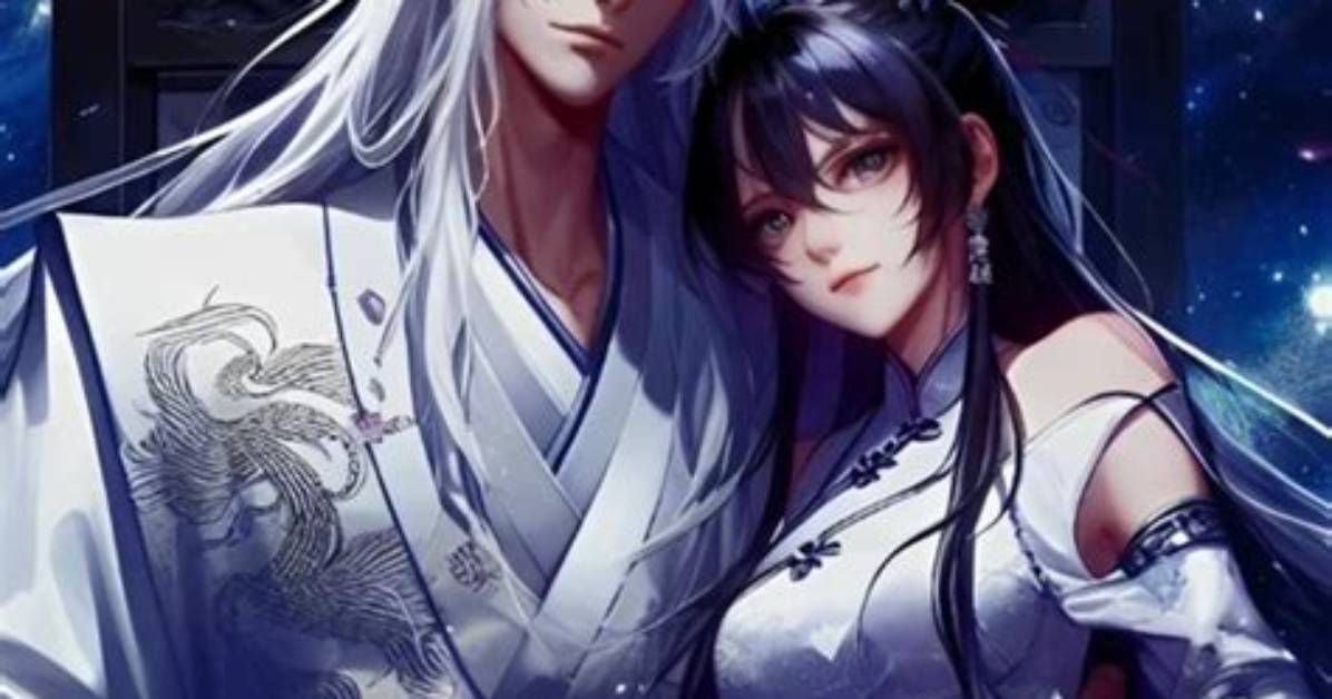 Dao Tian Shen Zhuno Dong Jing03Dong Hehanaze Qikita Ai Zanashi Shuono Zhen Weito Zhong Cainorejendowo Che Di