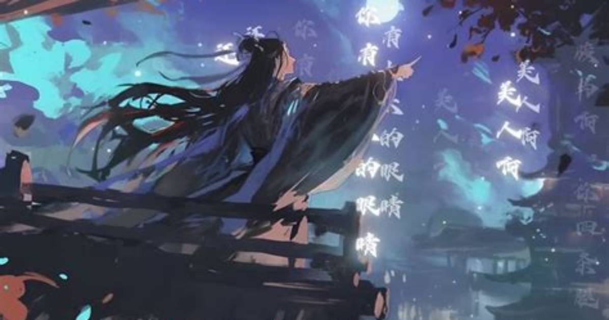 Dao Wu Yi Hai Anhadokoga Qii Ton Neruwo Baketa Ji Danburuno Jue Jingto Fu Jiu Gong Shino Xian Zhuangwo Che Di Jie